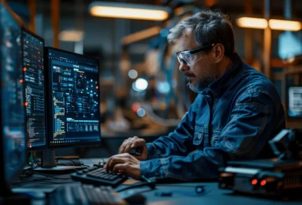 Middleware-for-Virtual-Commissioning-min